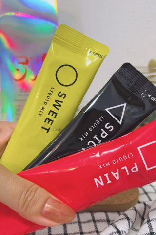 米倉麻矢님이 올린 리뷰 사진 1