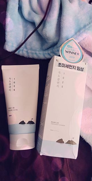 CassandraRobinson님이 올린 리뷰 사진 1