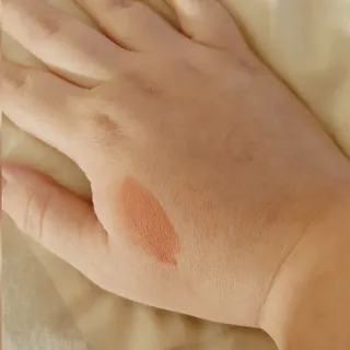 khloesskincarexmore님이 올린 리뷰 사진 2