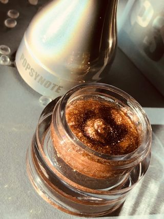 Binci님이 올린 리뷰 사진 1