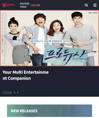 mariebmcg님이 올린 리뷰 사진 2