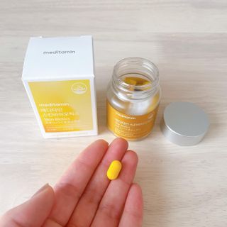 Rerin님이 올린 리뷰 사진 4