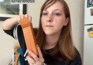 CassiesReviews님이 올린 리뷰 사진 2