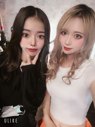 보라님이 올린 리뷰 사진 3