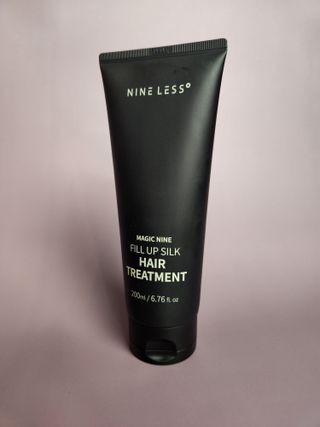 Ltinfluencer님이 올린 리뷰 사진 4