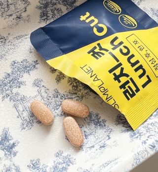 nana님이 올린 리뷰 사진 3