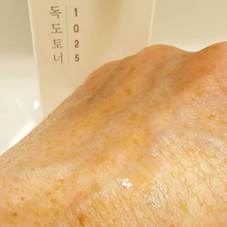 Me님이 올린 리뷰 사진 3