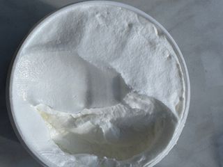 비엔디 2나우[ENG]BnD Body Wrinkle Repair Butt premium — 5점을 준 리뷰어가 2025년 1월 올린 사용 사진