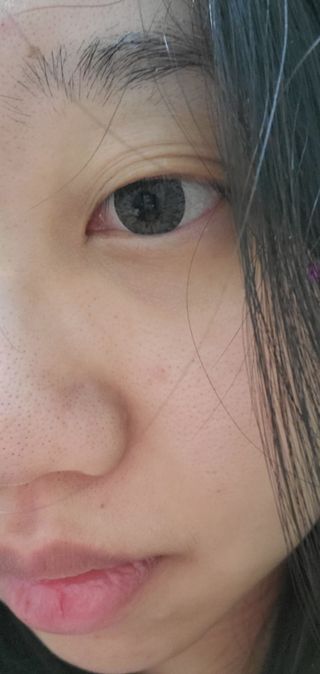 Miss.jun01님이 올린 리뷰 사진 2