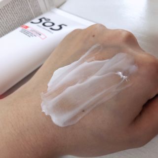 みさき님이 올린 리뷰 사진 4