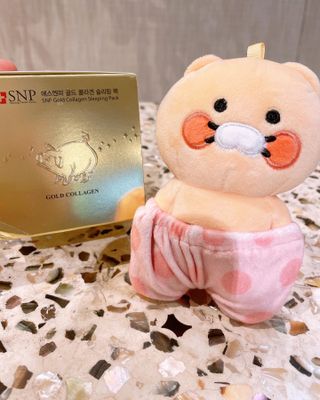 emmly님이 올린 리뷰 사진 3