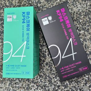 p3ckyz님이 올린 리뷰 사진 3