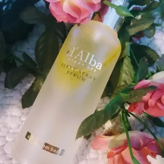 Sarah님이 올린 리뷰 사진 1