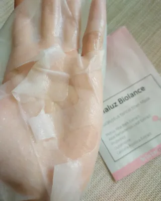 明日香님이 올린 리뷰 사진 3