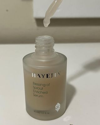 rjur11님이 올린 리뷰 사진 3