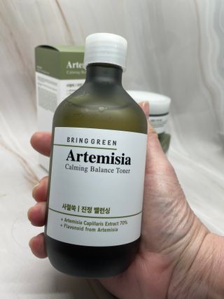 Sharonspendstoomuch님이 올린 리뷰 사진 2