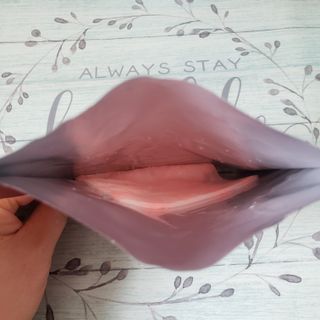 mandyprg님이 올린 리뷰 사진 3