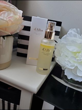 skincare_savage님이 올린 리뷰 사진 2