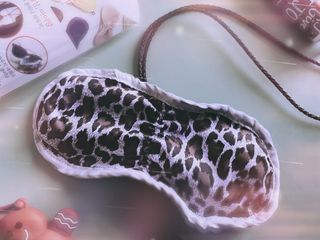 Calireviewingmama님이 올린 리뷰 사진 3