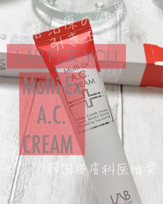 Chichanns님이 올린 리뷰 사진 1
