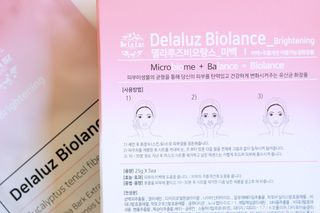 asaco님이 올린 리뷰 사진 3