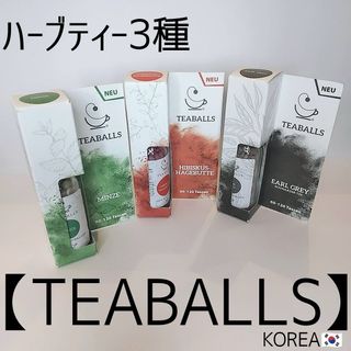 ヒデゴン님이 올린 리뷰 사진 1