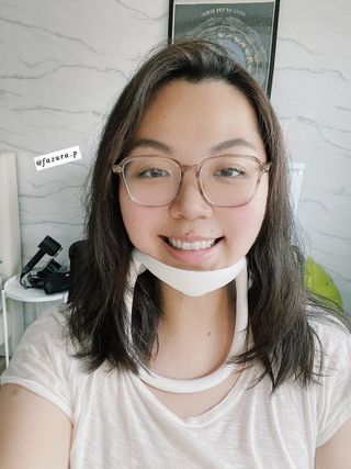 FazuraValencia님이 올린 리뷰 사진 3