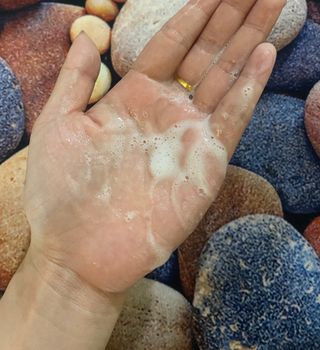 NguynHng님이 올린 리뷰 사진 4