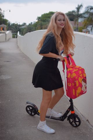 claudialombardo님이 올린 리뷰 사진 4