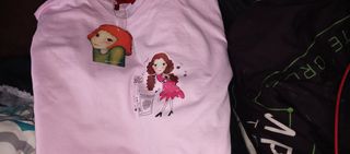 lilkimmys님이 올린 리뷰 사진 2