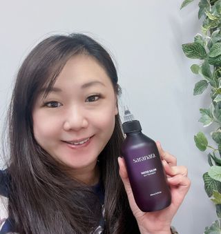 Helloiammamachow님이 올린 리뷰 사진 3