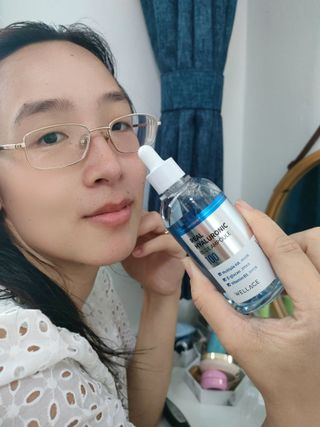 nessathatsme님이 올린 리뷰 사진 4