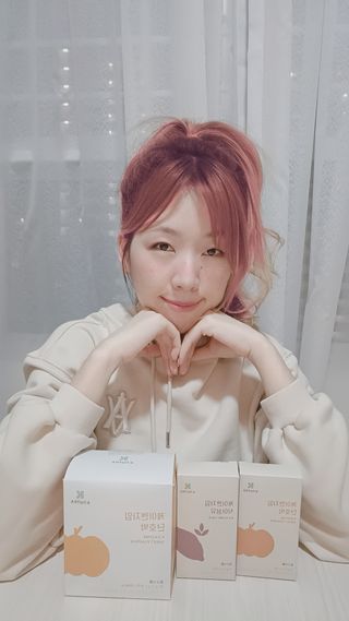 sereneloy님이 올린 리뷰 사진 1