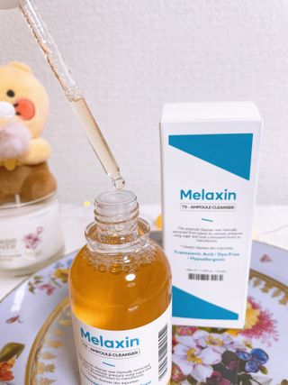 emmly님이 올린 리뷰 사진 1