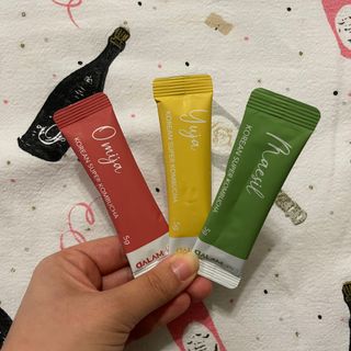 sweetdeseos님이 올린 리뷰 사진 3