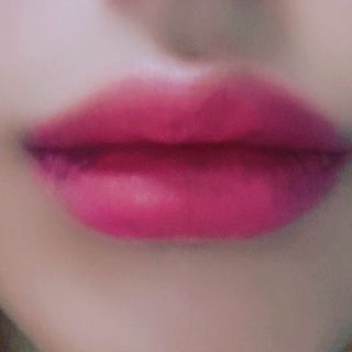 코드네이처 비아미 핏 컬러 4종 — 5점을 준 리뷰어가 2021년 8월 올린 사용 사진