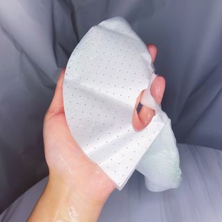 Momo님이 올린 리뷰 사진 2