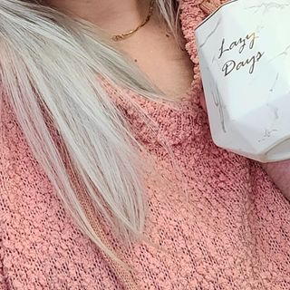 Flakydiva님이 올린 리뷰 사진 2