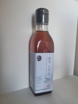CassandraLopane님이 올린 리뷰 사진 2