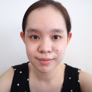 marciangel20님이 올린 리뷰 사진 4