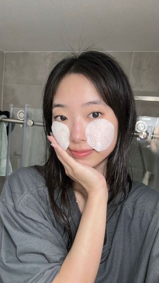 @joyglow님이 올린 리뷰 사진 1