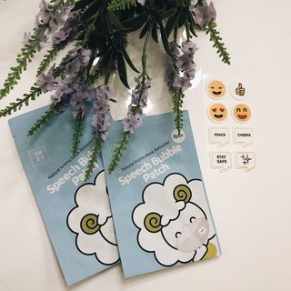 theeology님이 올린 리뷰 사진 1