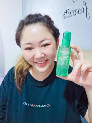 Janice님이 올린 리뷰 사진 2