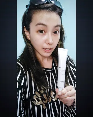 Ariel Rikyell님이 올린 리뷰 사진 1