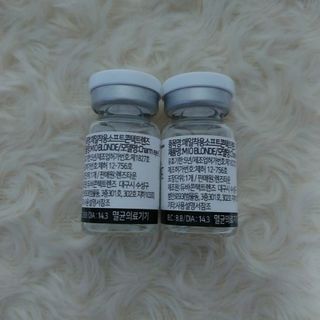 ErikoKawakami님이 올린 리뷰 사진 4