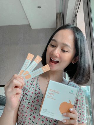 MarianiLisal님이 올린 리뷰 사진 2