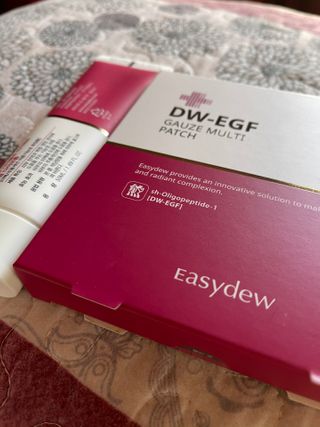 annanick님이 올린 리뷰 사진 2
