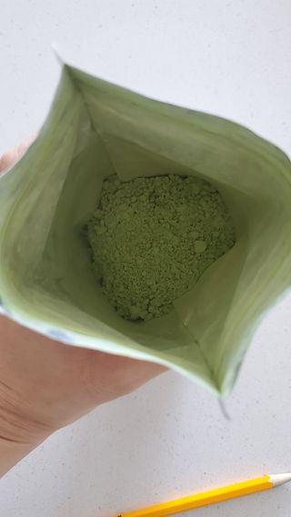 jlee님이 올린 리뷰 사진 2