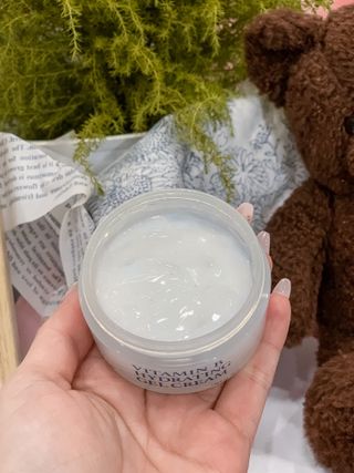 BINNIE님이 올린 리뷰 사진 3