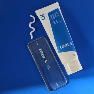 Smkhan123님이 올린 리뷰 사진 3